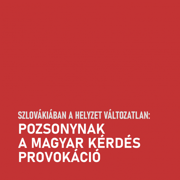 provokáció