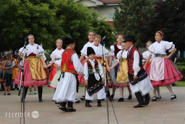 Illusztráció (Fotó: Neszméri Tünde/Felvidék.ma, archív)